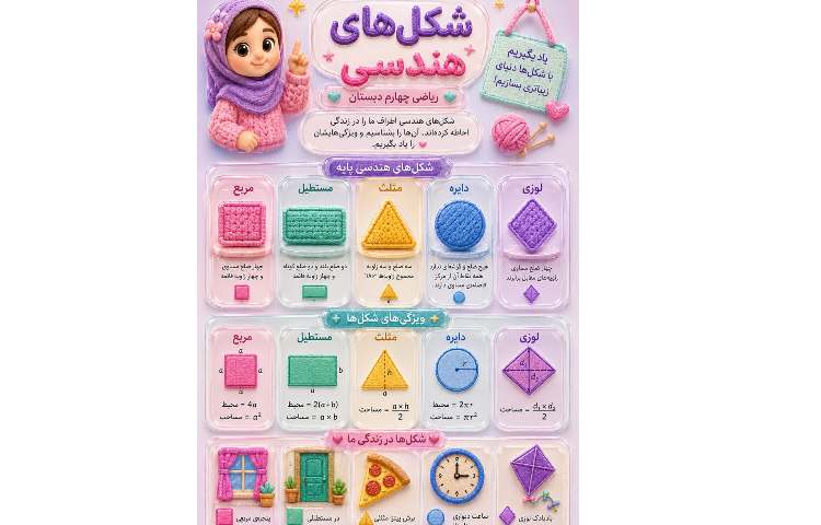 هوش مصنوعی 1