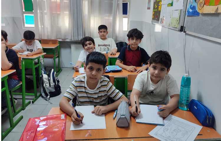 هوش مصنوعی 1