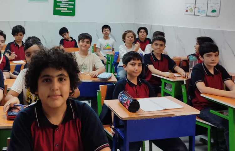 هوش مصنوعی 1