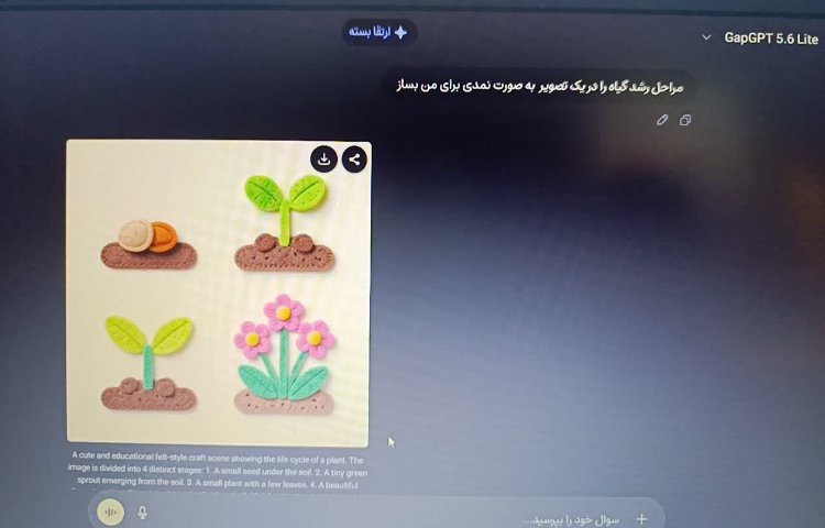 هوش مصنوعی 1