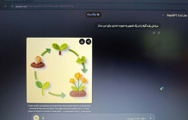 هوش مصنوعی 1