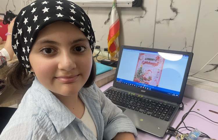 هوش مصنوعی 1