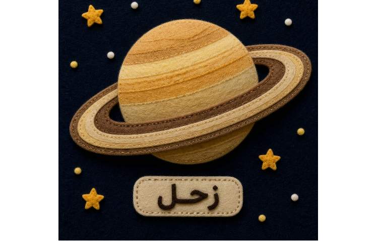 هوش مصنوعی 10