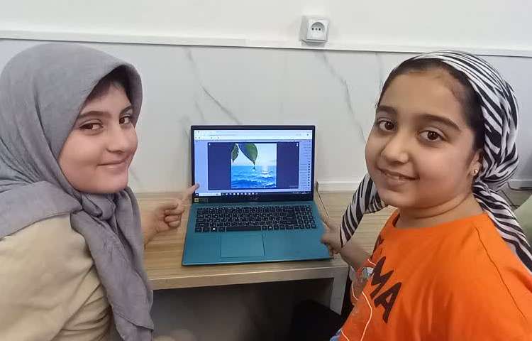 هوش مصنوعی 11