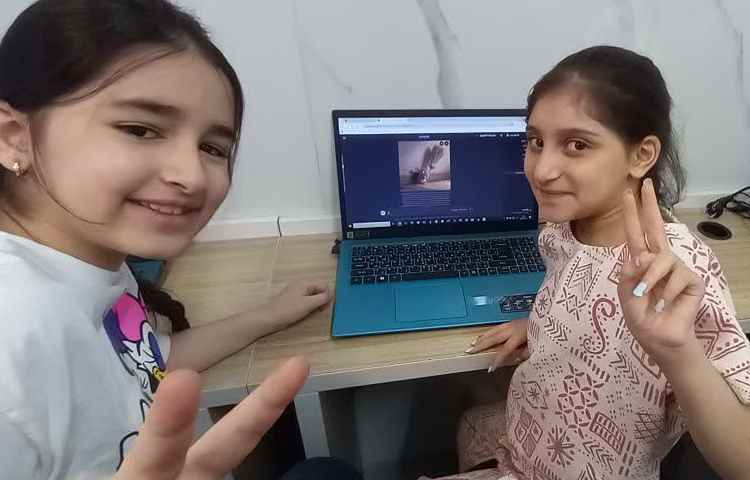 هوش مصنوعی 17