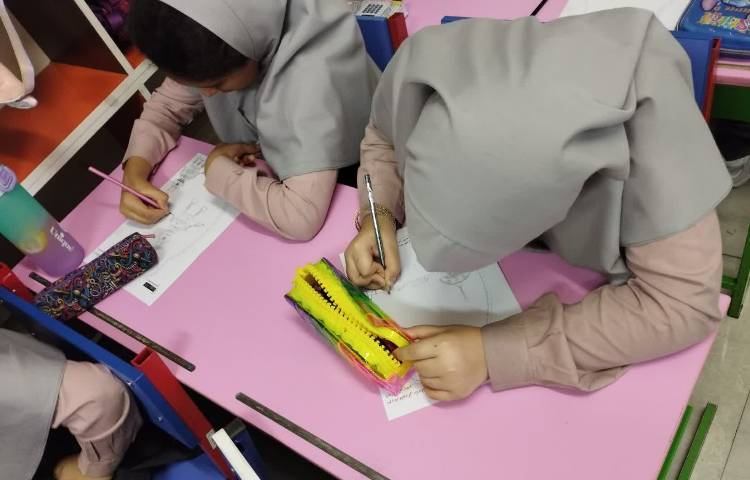 هوش مصنوعی 2