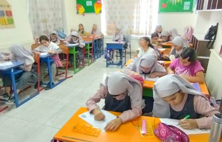 هوش مصنوعی 2