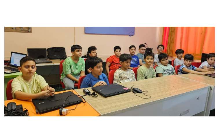 هوش مصنوعی 2