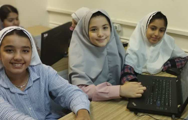 هوش مصنوعی 2