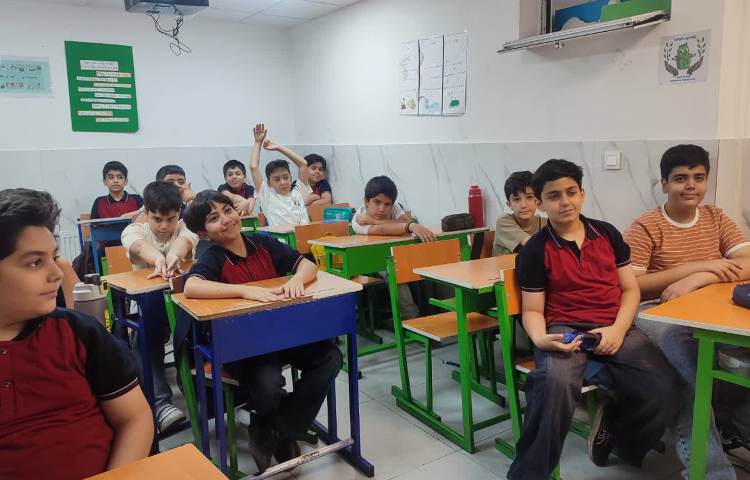 هوش مصنوعی 2