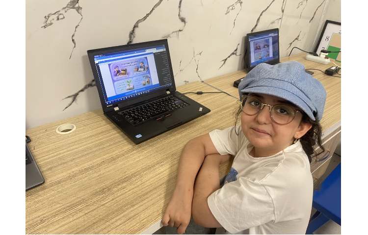 هوش مصنوعی 2
