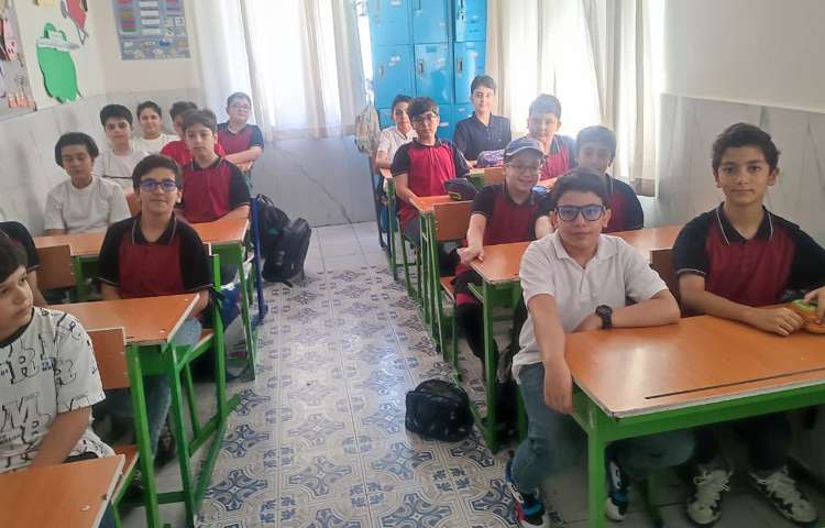 هوش مصنوعی 2