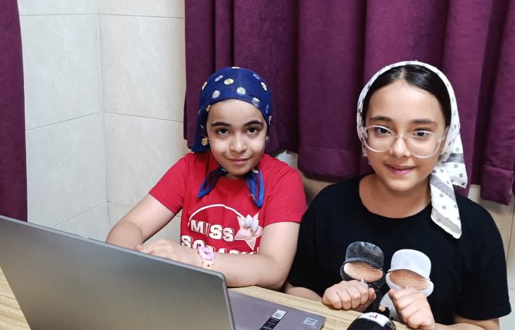 هوش مصنوعی 2