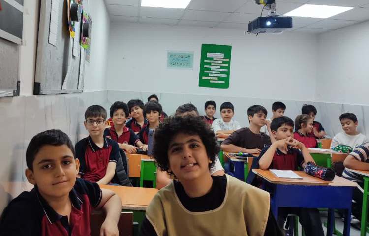 هوش مصنوعی 2