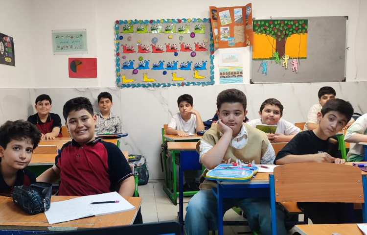 هوش مصنوعی 2