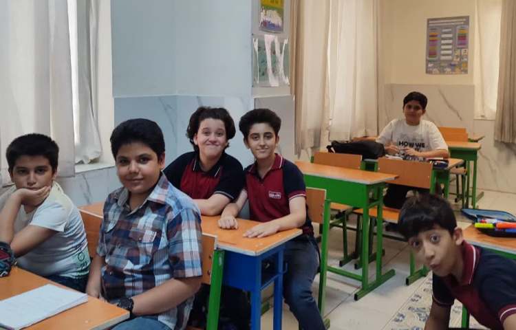 هوش مصنوعی 2