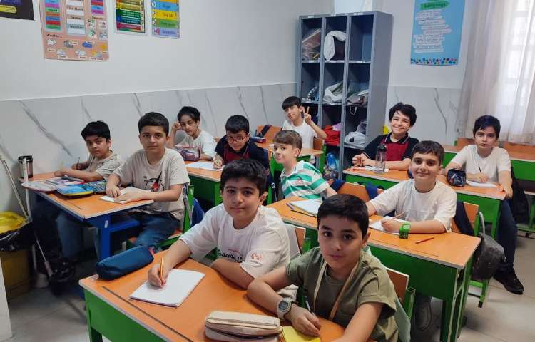 هوش مصنوعی 2