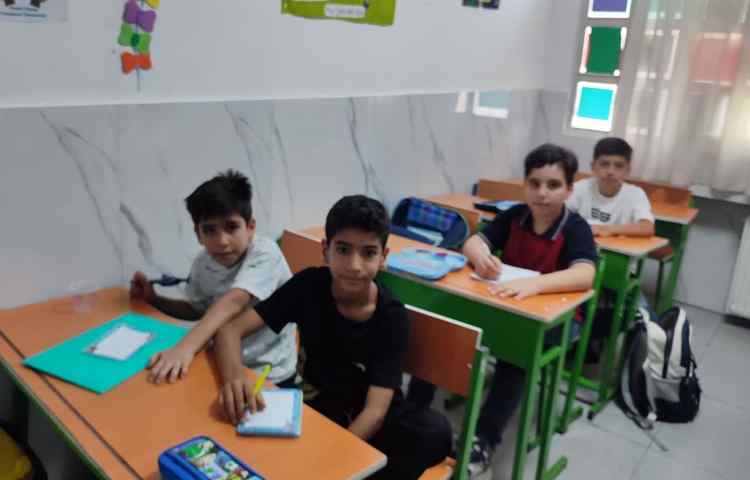 هوش مصنوعی 2