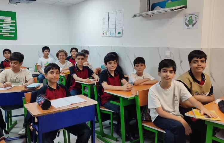 هوش مصنوعی 2
