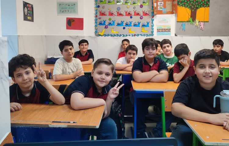 هوش مصنوعی 2
