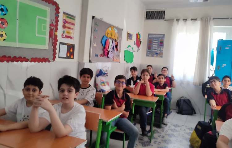 هوش مصنوعی 2