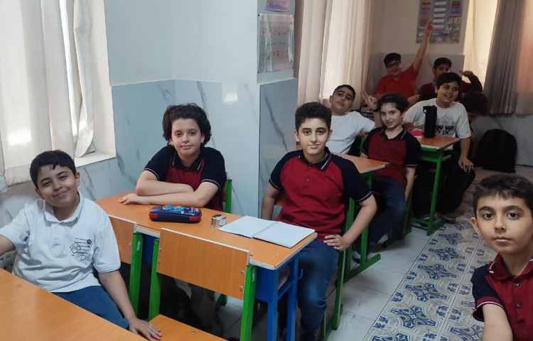 هوش مصنوعی 2