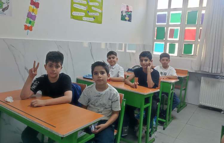 هوش مصنوعی 2