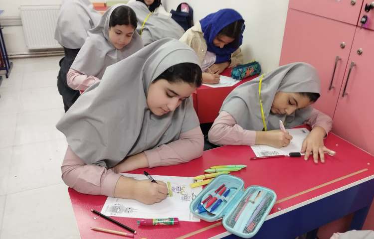 هوش مصنوعی 3