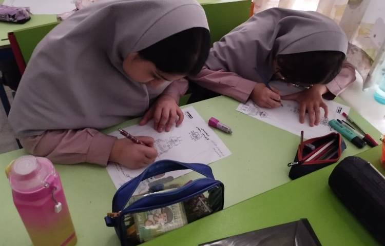 هوش مصنوعی 3