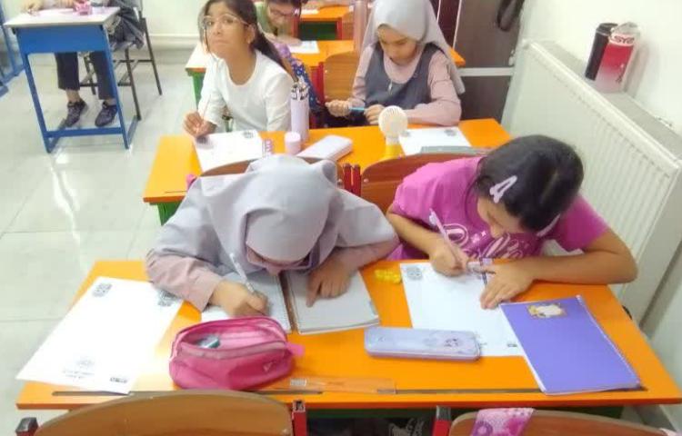 هوش مصنوعی 3