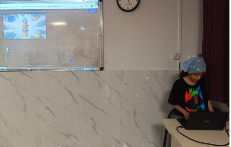 هوش مصنوعی 3