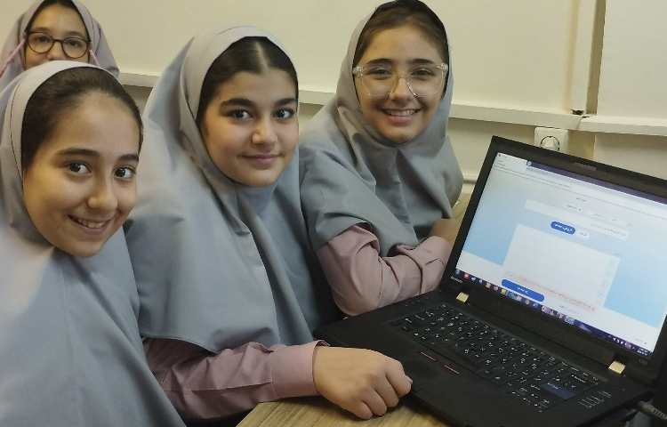 هوش مصنوعی 3