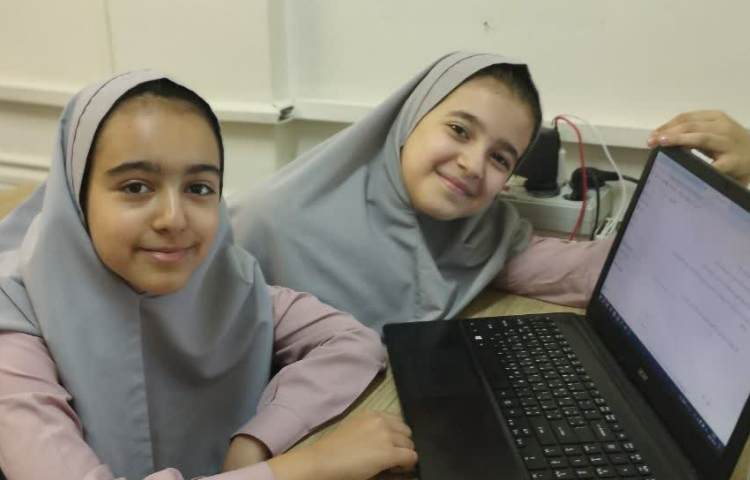 هوش مصنوعی 3