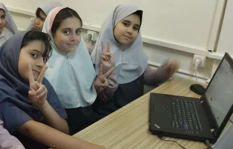 هوش مصنوعی 3