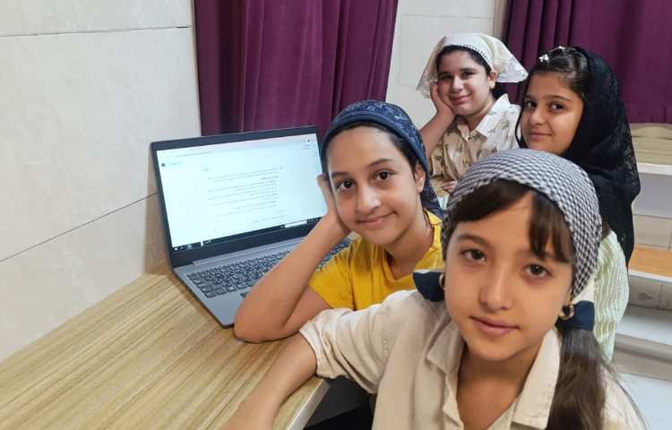 هوش مصنوعی 3