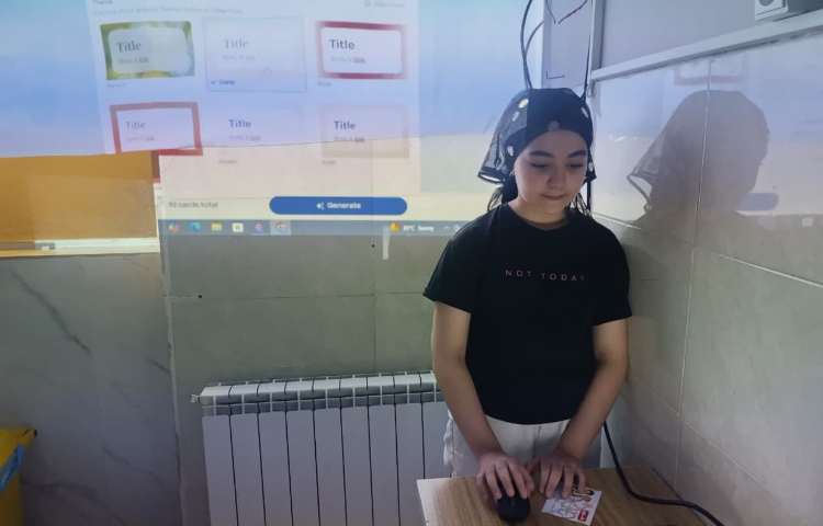 هوش مصنوعی 3