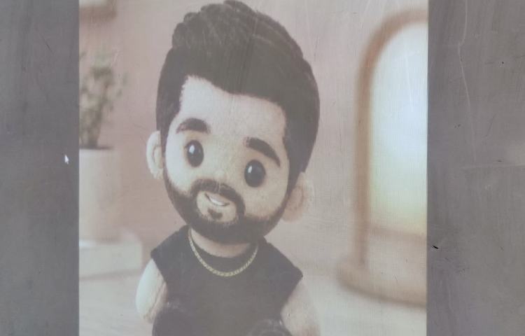 هوش مصنوعی 3