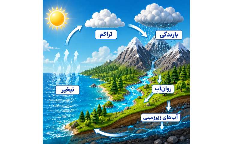 هوش مصنوعی 3
