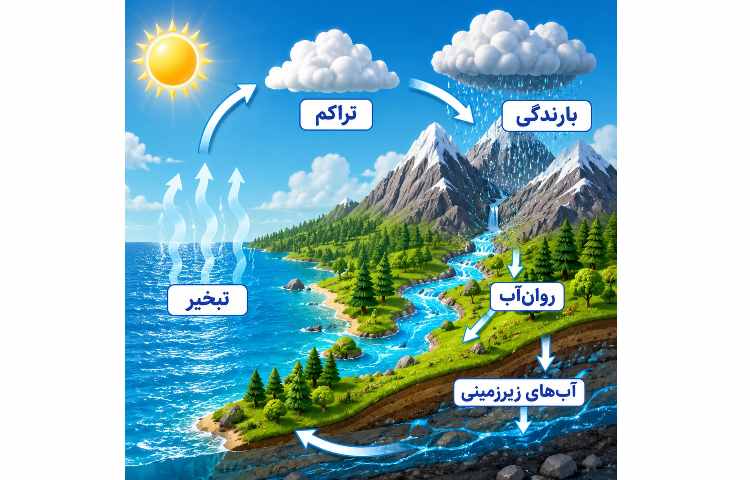 هوش مصنوعی 3