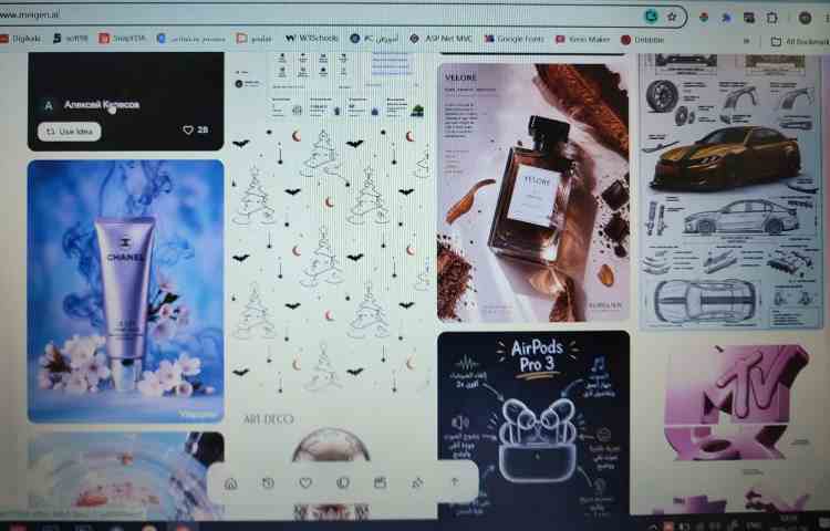 هوش مصنوعی 3