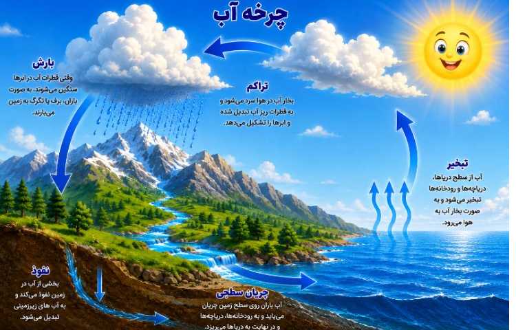 هوش مصنوعی 3