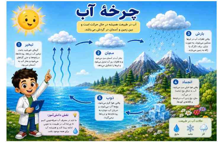 هوش مصنوعی 3