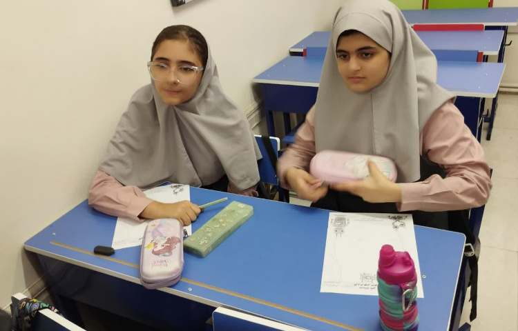 هوش مصنوعی 4