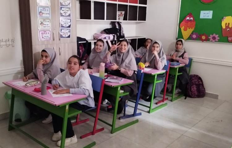 هوش مصنوعی 4