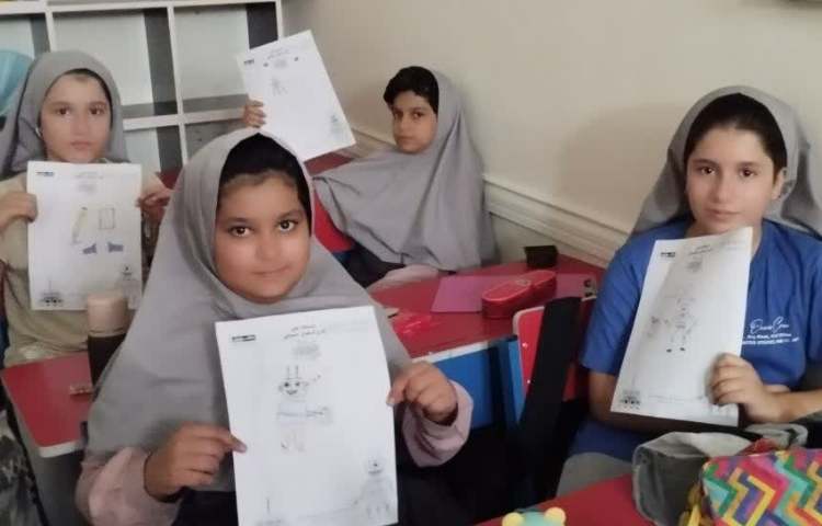 هوش مصنوعی 4