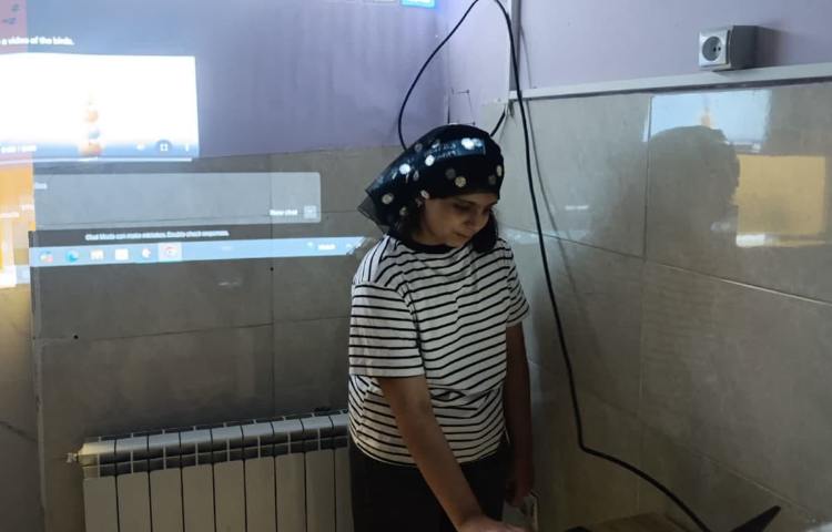 هوش مصنوعی 4