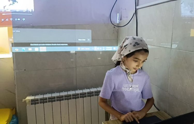 هوش مصنوعی 4