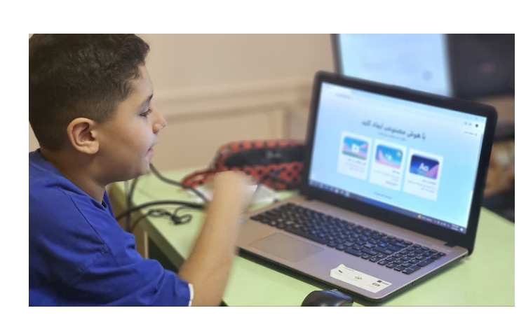 هوش مصنوعی 4