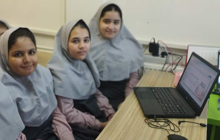 هوش مصنوعی 4