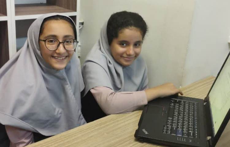 هوش مصنوعی 4